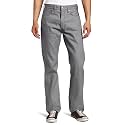 Levi39s Men39s Mid Rise 501 Original Fit