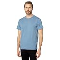 Levi's Men's Short Sleeve Classic Pocket Tee (Available in Big)