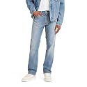 Levi's Men's 559 Relaxed Straight Jeans