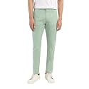 Levi39s Men39s 512 Slim Tapered Fit Mid