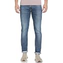 Levi39s Men39s 511 Slim Fit Mid Rise