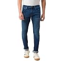 Levi39s Men39s 65504 Skinny Fit Mid Rise