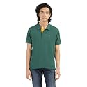 Levi39s Men39s Cotton Solid Regular Fit Polo