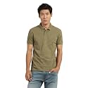 Levi39s Men39s Cotton Regular Fit Polo T-Shirt