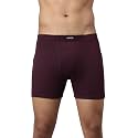 Levi39s 010 Classic Boxer Briefs for Men