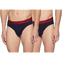 Levi39s Men Cotton 019 Classic Brief with