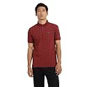 Levi39s Men39s Cotton Regular Fit Stripes Polo