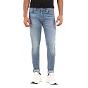 Levi39s Men39s Mid Rise Taper Skinny Fit