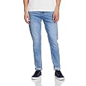 Levi39s Men39s 512 Slim Tapered Fit Low