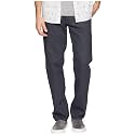 Levi's Men's 541 Athletic Taper Fit Jeans