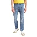 Levi39s Men39s 511 Slim Fit Mid-Rise Jeans