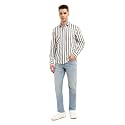 Levi39s Men39s Cotton Slim Fit Shirt