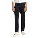 Levi39s Men39s 511 Slim Fit Mid Rise