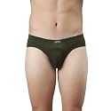 Levi39s 011 Comfort Brief for Men 