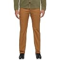 Levi39s Men39s Mid Rise 505 Regular-Fit Jeans