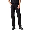 Levi39s Men39s Mid Rise 505 Regular-Fit Jeans
