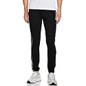 Levi39s Men39s Regular Fit Cotton Track Pants