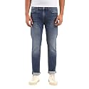 Levi39s Men39s 511 Slim Fit Mid Rise