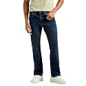Levi39s Men39s 517 Bootcut Mid Rise Jeans
