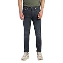 Levi39s Men39s Mid Rise Taper Skinny Fit