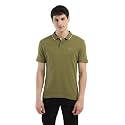 Levi39s Men39s Pure Cotton Slim Fit Polo