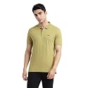 Levi39s Men39s Cotton Regular Fit Polo T-Shirt
