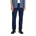 Levi's Men's 541 Athletic Taper Fit Jeans