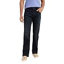 Levi39s Men39s 511 Slim Fit Mid Rise