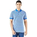 Levi39s Men39s Cotton Regular Fit Stripes Polo