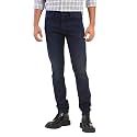 Levi39s Men39s 512 Redloop Slim Tapered Fit