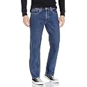Levi's Men's 559 Relaxed Straight Jeans