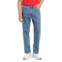 Levi39s Men39s 550 Relaxed Tapered Fit Mid