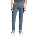 Levi's¿ Big & Tall Men's Big & Tall 502¿ Taper Pants