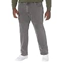 Levi's Men's 559 Relaxed Straight Jeans