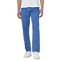 Levi39s Men39s 541 Relaxed Fit Mid Rise