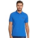 Levi39s Men39s Solid Polo Collar Slim Fit
