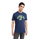 Levi39s Men39s Cotton Slim Fit Graphic T-Shirt