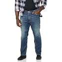 Levi's Men's 559 Relaxed Straight Jeans