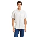 Levi39s Men39s Cotton Solid Slim Fit Shirt