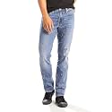 Levi's Men's 511 Slim Fit Jeans (Seasonal)