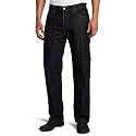Levi's Men's 559 Relaxed Straight Jeans