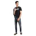 Levi39s Men39s 512 Slim Fit Mid Rise