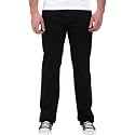 Levi's Men's 559 Relaxed Straight Jeans