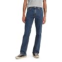 Levi's Men's 517 Bootcut Jeans