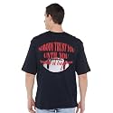 Levi39s Men39s Cotton Loose Graphic Regular T-Shirt