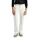 Levi39s Men39s 512 Slim Tapered Fit Indigo