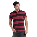 Levi39s Men39s Cotton Regular Fit Polo T-Shirt