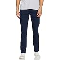 Levi39s Men39s Slim Casual Pants