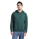 Levi39s Men39s Cotton Hooded Neck Sweatshirt