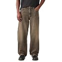 Levi's Men's 578® Baggy Fit Jean
